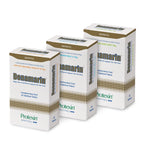 Protexin - Denamarin (Liver Supplements for Dogs & Cats)