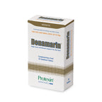 Protexin - Denamarin (Liver Supplements for Dogs & Cats)