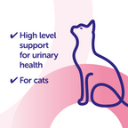 Protexin - Cystophan (Urinary Supplement for Cats) 240 Caps