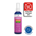 PurBreath: Plaque Remover for Dogs and Cats