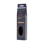 Plush Puppy Ultimate Pure Boar Bristle Brush Ultimate Grooming Brush