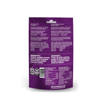 PureBites Functional Freeze Dried Cat Treats - Gut & Digestion 31g