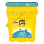 Purina - Tidy Cats Clumping Cat Litter 35lb
