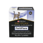 Pro Plan - FortiFlora Probiotic Cat Supplement - 30 sachets