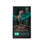 Purina Pro Plan Veterinary Diets - Canine EN Gastroenteric 6lb