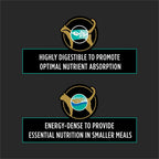 Purina Pro Plan Veterinary Diets - Feline EN Gastroenteric 5.5oz