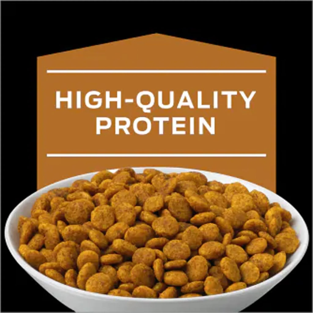 Purina Pro Plan Veterinary Diets - Feline NF Kidney Function Early Care 3.15lb