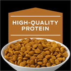 Purina Pro Plan Veterinary Diets - Feline NF Kidney Function Early Care 3.15lb