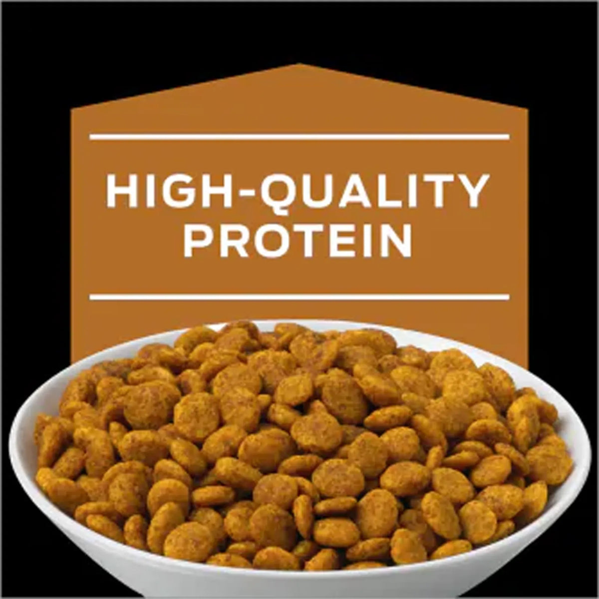 Purina Pro Plan Veterinary Diets - Feline NF Kidney Function Early Care 3.15lb