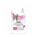 Purina Pro Plan Veterinary Diets - Feline UR Urinary St/Ox 6lb
