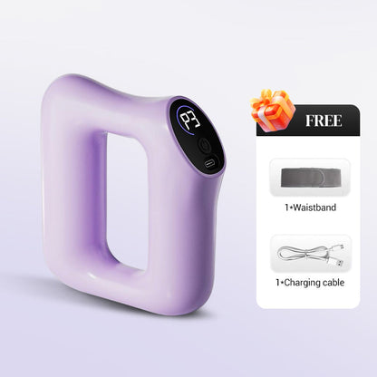 🔥2026 New Arrivals: 70% OFF for a Limited Time!🏆Multifunctional Full-Body Fascia Ring💪