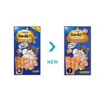 CIAO Churu Bee Sasami Cat Treats 3x10g