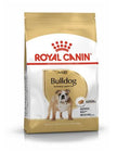 ROYAL CANIN BHN Bulldog Adult