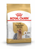 ROYAL CANIN BHN Yorkshire Terrier Adult