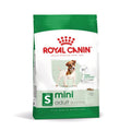 ROYAL CANIN SHN Mini Adult 8kg