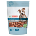 Rabbit Freeze-Dried Treats for Dogs and Cats