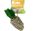 Pipsqueak Chew Seagrass Pineapple/radish