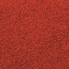 Tropical Red Mico Colour Sticks (bloodworm-like sticks)