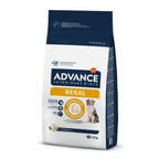 Advance - Veterinary Diets Series For Dogs - Renal Failure