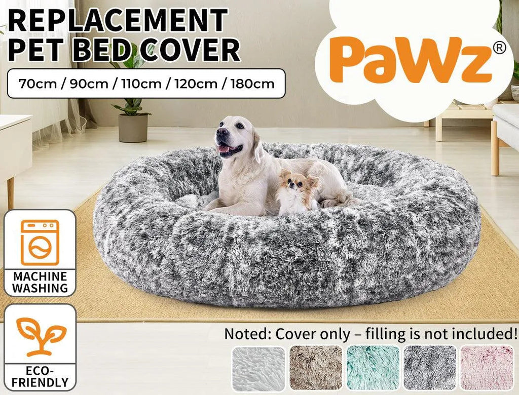 The Human Size Nap Bed