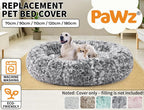 The Human Size Nap Bed