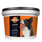 Rose-Hip Vital Canine Powder