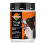 Rose-Hip Vital Canine Powder