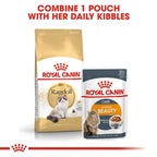 Royal Canin - Adult Ragdoll Dry Food