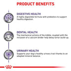 Royal Canin - Adult Small Dog
