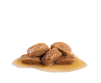 Royal Canin - Ageing 8+ MAXI Gravy Wet Food 140g