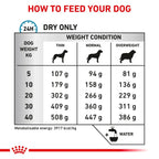 Royal Canin - Canine Anallergenic