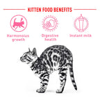 Royal Canin - Babycat Milk