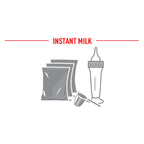 Royal Canin - Babycat Milk