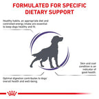 Royal Canin - Canine Adult Medium