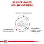 Royal Canin - Canine Early Renal Dry Food 2kg