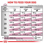 Royal Canin - Canine Early Renal Dry Food 2kg