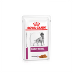 Royal Canin - Canine Early Renal Pouch 100g
