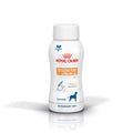 Royal Canin - Canine GI Low Fat Liquid