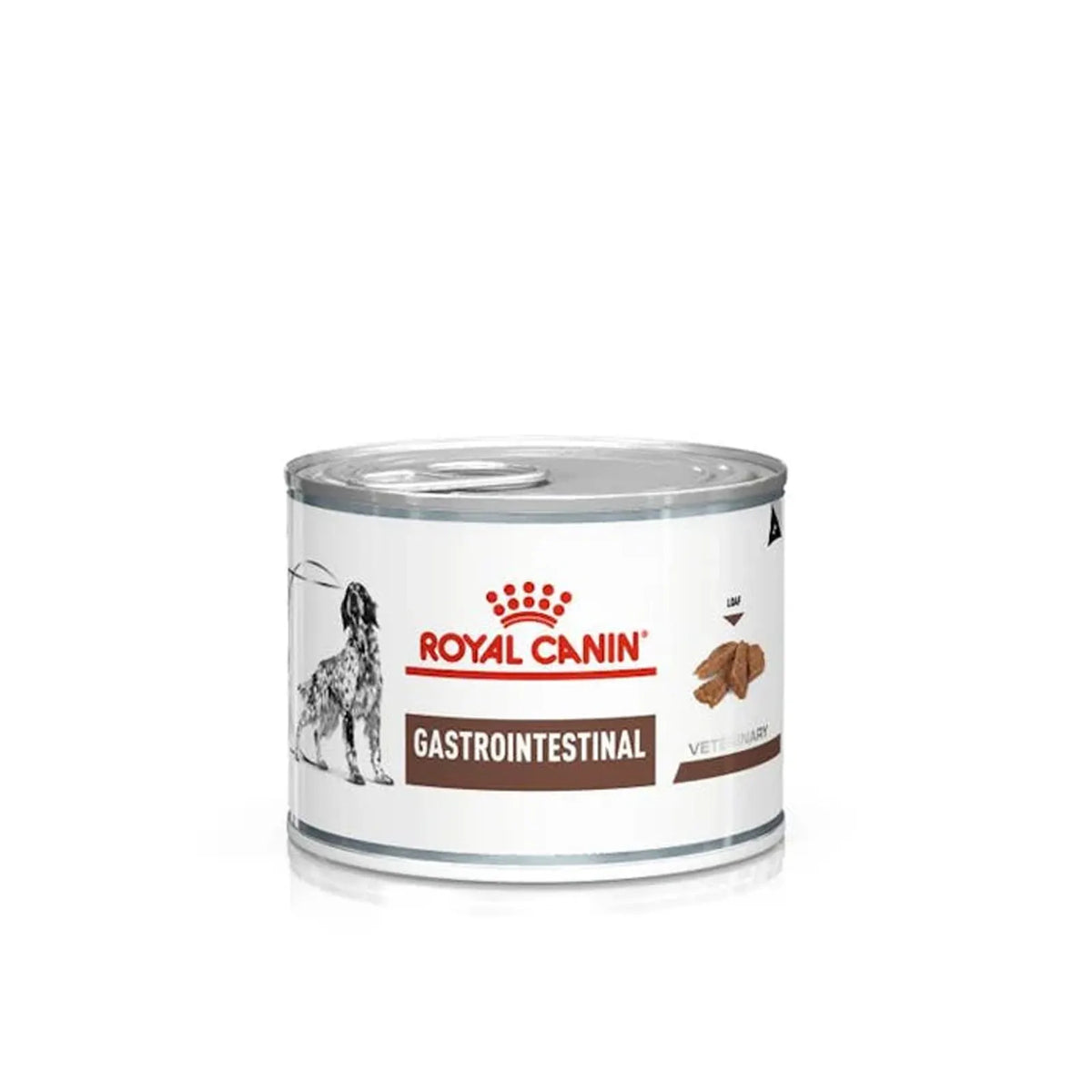 Royal Canin - Canine Gastrointestinal 200g