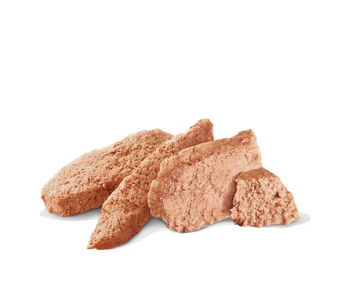 Royal Canin - Canine Gastrointestinal 200g