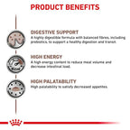 Royal Canin - Canine Gastrointestinal 200g