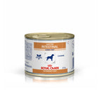 Royal Canin - Canine Gastrointestinal Low Fat 200g