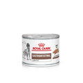 Royal Canin - Canine Gastrointestinal Low Fat 200g