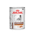 Royal Canin - Canine Gastro Intestinal Low Fat 420g