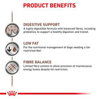 Royal Canin - Canine Gastro Intestinal Low Fat 420g