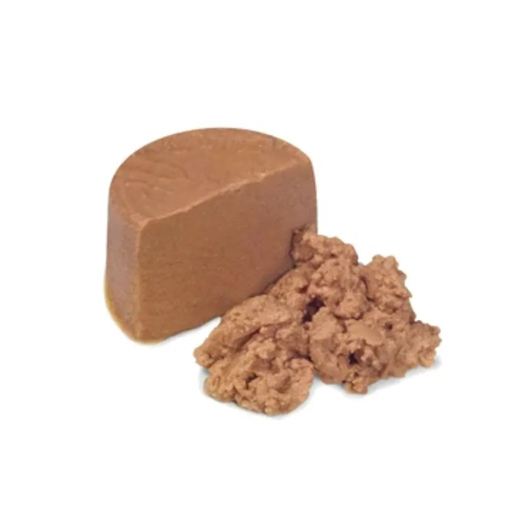 Royal Canin - Canine Gastrointestinal Puppy 195g