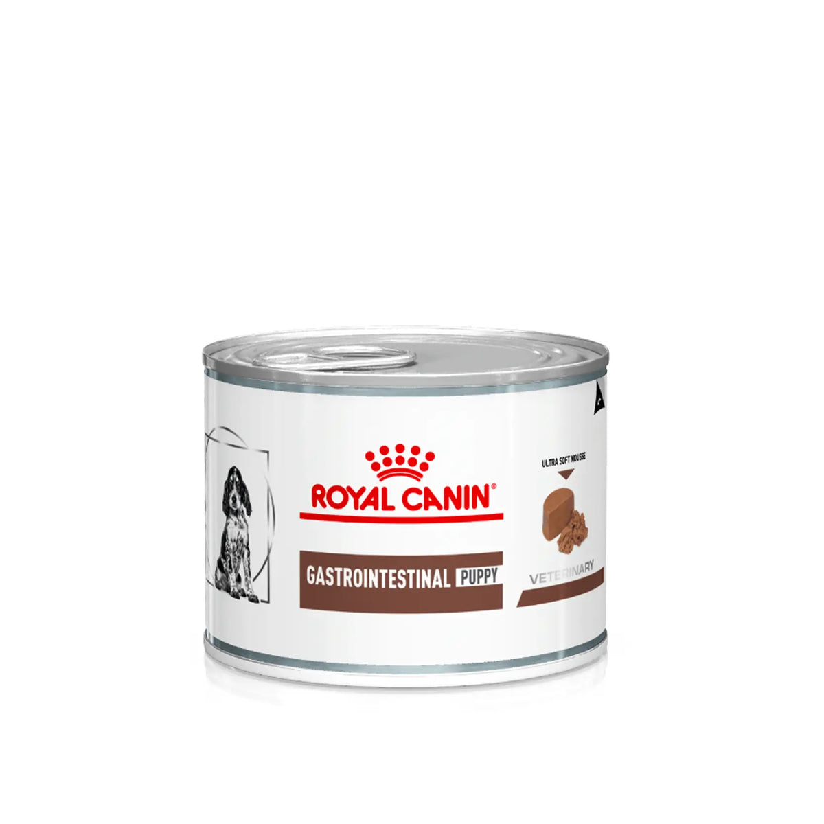 Royal Canin - Canine Gastrointestinal Puppy 195g