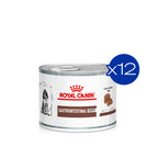 Royal Canin - Canine Gastrointestinal Puppy 195g