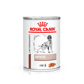 Royal Canin - Canine Hepatic 420g