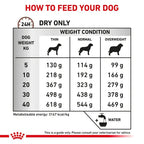Royal Canin - Canine High Fibre (Fibre Response) 2kg